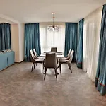 Black Sea Royal Appartamento