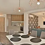 Appartamento Black Sea Royal *