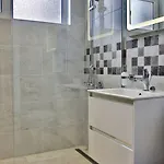 Black Sea Royal Appartamento *