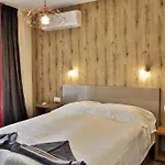 Black Sea Royal * Rogachevo