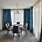 Appartamento Black Sea Royal *