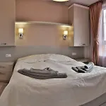 Black Sea Royal * Rogachevo