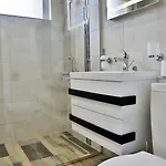 Black Sea Royal Appartamento Rogachevo