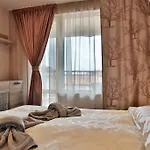 Black Sea Royal *