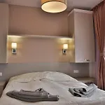 Appartamento Black Sea Royal *
