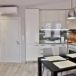 Appartamento Black Sea Royal Rogachevo
