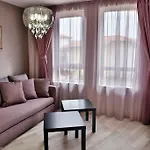 Black Sea Royal * Rogachevo