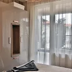 Black Sea Royal Appartamento *