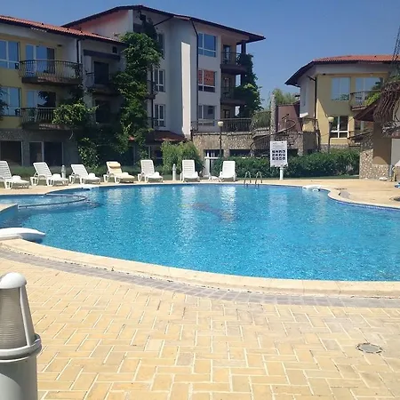 Black Sea Royal *